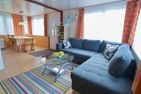  Zum Surgrund ZS08 Cuxhaven Sahlenburg - 