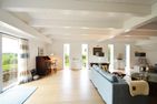  Reethus Dörpsend Haus 1 Midlum - Genießen Sie die Großzügigkeit!