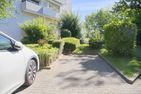  Residenz am Yachthafen Whg. 15 Grömitz - Parkplatz