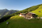 Schachengut Appartement | Bad Gastein Appartment Reedsee | Gasteinertal | Salzburg Hohe Tauern - 