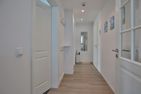 Residenz am Timmendorfer Platz Residenz am Timmendorfer Platz Appartement 3 Timmendorfer Strand - Empfang