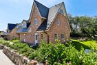  Haus Dock 10 Westerland - Hauptansicht