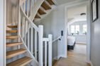  Haus Dock 10 Westerland - Dekoratives Detail