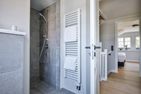  Haus Dock 10 Westerland - Badezimmer