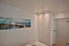 Domizil Strandallee 30 Domizil Strandallee 30 Appartement 8 Casa Bolz Timmendorfer Strand - Wohnzimmer