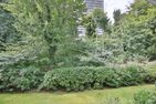 Domizil Strandallee 30 Domizil Strandallee 30 Appartement 8 Casa Bolz Timmendorfer Strand - Landschaft