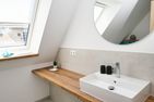  Pidder Lyng Haus 2 St. Peter-Ording - Badezimmer