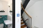  Pidder Lyng Haus 3 St. Peter-Ording - Empfang