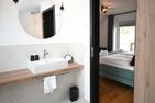  Pidder Lyng Haus 3 St. Peter-Ording - Badezimmer