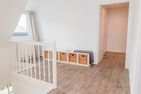  Arnikas Hüs Wyk auf Föhr - 