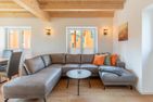  Huus Appelboom Kating - 