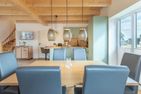  Huus Appelboom Kating - 