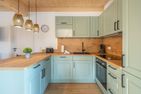  Huus Appelboom Kating - 