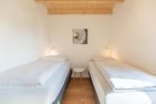  Huus Appelboom Kating - 