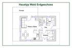  Huus Appelboom Kating - 