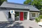  Villa Bellevue I Heikendorf - Hauptansicht