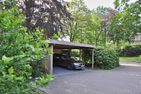  Villa Bellevue I Heikendorf - Landschaft