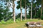  Villa Bellevue I Heikendorf - Meerblick