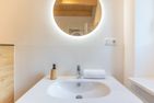  Huus Lindboom Kating - 