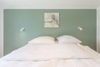  Huus Lindboom Kating - 