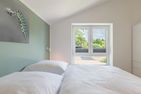  Huus Lindboom Kating - 