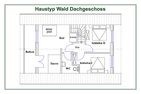  Huus Lindboom Kating - 