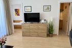  Dünennest Westerland - TV / Multimedia