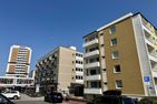  Dünennest Westerland - Hauptansicht
