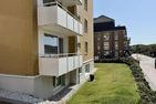  Dünennest Westerland - Hauptansicht