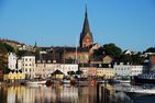  fewo1846 - Hafen-Butze Flensburg - -img.tag.neighbourhood-