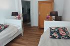  fewo1846 - Blatt & Blüte  - -img.tag.bedroom-