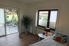  fewo1846 - Blatt & Blüte  - -img.tag.bedroom-