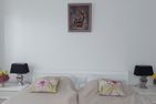  fewo1846 - Blatt & Blüte  - -img.tag.bedroom-