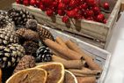 Adventszauber Einstimmung auf den Advent Schmallenberg - 