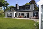  Villa Bellevue II Heikendorf - Hauptansicht
