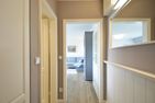  Haus Habel Wohnung 18 Wyk auf Föhr - Herzlich willkommen in der Ferienwohnung 18 im Haus Habel.