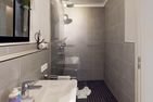  Garden Lodge Garmisch-Partenkirchen - Bathroom