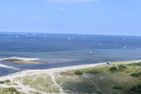 Altes Kapitänshaus Kapitänshaus 12 Laboe - Strand