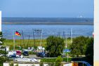 Haus Frische Brise 0506 Cuxhaven Sahlenburg - Meerblick