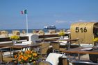  Strandhaus Laboe - Strand