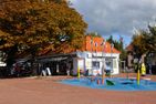 Hafen-Residenz HR Nordwind Laboe - Nachbarschaft