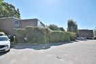  Haus am  Höppnerweg 5 Timmendorfer Strand - Hauptansicht