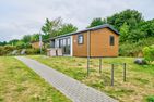 Süsel Seeparx Ferienhaus Seeliebe (57) Süsel - 