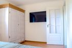  Waldstr. 15 Wyk - Schlafzimmer 2