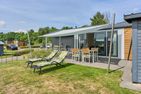 Süsel Seeparx Ferienhaus Sonneninsel (64) Süsel - 