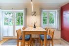  Friesenstern St. Peter-Ording - 