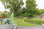  Friesenstern St. Peter-Ording - 