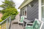  Friesenstern St. Peter-Ording - 