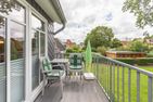  Friesenstern St. Peter-Ording - 