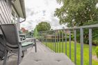  Friesenstern St. Peter-Ording - 